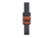 Lifehammer Safety Belt Solution - BSNO1BL