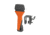 Lifehammer Safety Hammer Evolution - HENO1QCSBL