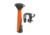 Lifehammer Safety Hammer Plus - HPNO1QCSBL