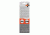 Lifehammer Safety Hammer Classic, Orange - HCGO1RNDBX