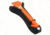 Lifehammer Safety Hammer Classic, Orange - HCGO1RNDBX
