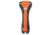 Lifehammer Safety Hammer Classic, Orange - HCGO1RNDBX