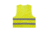 Lifehammer Safety Vest Ultra - VU1BL
