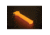 Lifehammer Safety Hammer Orange