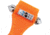 Lifehammer Safety Hammer Orange