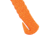 Lifehammer Safety Hammer Orange