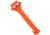 Lifehammer Safety Hammer Orange
