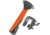Lifehammer Safety Hammer Plus, Auto Escape Tool, 7in Overall, LHPBL001