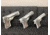 Lifelike Pillows 1911 Handgun Pillow, 12x8x4, Multi, Small, OPT01-M191101-SH12