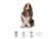 Lifelike Pillows Custom Dog Shaped Pillow, Basset Hound, Beagle, Bichon Frise, Boston Terrier, Chihuahua, Chihuahua, Fawn