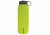 Fifty/Fifty 40oz Vac Insul W/3 Fing Blue V-40006-BL-0