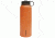 Fifty/Fifty 40oz Vac Insul W/3 Fing Blue V-40006-BL-0