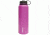 Fifty/Fifty 40oz Vac Insul W/3 Fing Blue V-40006-BL-0