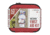 Lifeline Hrdshll Firstaid Kit, Dlx, 121pc, 4406