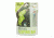 Lifeline Survival Sleeping Bag 4264