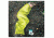 Lifeline Survival Sleeping Bag 4264