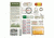 Lifeline Ultralight Survival Kit, 4052