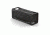 LifeProof Aquaphonics AQ11 Speaker, Obsidian Sand Black 77-53864