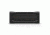 LifeProof Aquaphonics AQ11 Speaker, Obsidian Sand Black 77-53864