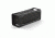 LifeProof Aquaphonics AQ11 Speaker, Obsidian Sand Black 77-53864