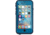 LifeProof FRE for iPhone-Banzai Blue-iPhone 6/6s