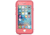 LifeProof FRE for iPhone-Sunset Pink-iPhone 6/6s