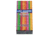 Lifesaver 5 Flavor 1.14Oz Roll