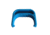 LifeSaver Water Purifier, Black/Blue, WPA0101