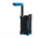 LifeSaver Water Purifier, Black/Blue, WPA0101