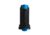 LifeSaver Water Purifier, Black/Blue, WPA0101