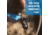 LifeSaver Water Purifier, Black/Blue, WPA0101