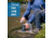 LifeSaver Water Purifier, Black/Blue, WPA0101