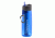 LifeStraw Go Water Filter, Blue, LGOTR22BL09