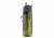 LifeStraw Go Water Filter, Green, LSG201GR09