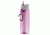 LifeStraw Go 2-Stage Filtration Water Bottle-Pink