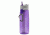 LifeStraw Go Water Filter, Purple, LSG201PU09