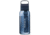 LifeStraw Go Series 1 L Water Bottle w/Filter, Aegean Sea, 1 Liter, LGV41LASWW