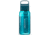 LifeStraw Go Series 1 L Water Bottle w/Filter, Laguna Teal, 1 Liter, LGV41LTLWW