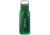 LifeStraw Go Series 1 L Water Bottle w/Filter, Terrace Green, 1 Liter, LGV41LGRWW