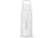 LifeStraw Go Series Stainless Steel 24 Oz Water Bottle w/Filter, White, 24oz, LGV42SWHWW