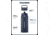 LifeStraw Go Stainless Steel 24 Oz Water Bottle w/Filter, Black, 24oz, LGV42SBKWW