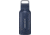 LifeStraw Go Stainless Steel 1 L Water Bottle w/Filter, Aegean Sea, 1 Liter, LGV41SASWW
