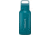 LifeStraw Go Stainless Steel 1 L Water Bottle w/Filter, Laguna Teal, 1 Liter, LGV41STLWW
