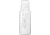 LifeStraw Go Stainless Steel 1 L Water Bottle w/Filter, White, 1 Liter, LGV41SWHWW