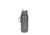 LifeStraw Go Stainless Steel Water Filter Bottle, Gray, One Size, LSGOSSGR01
