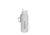 LifeStraw Go Water Insulated Stainless Steel Bottle with Filte, White, 24oz, LSGOSSWH01