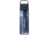 LifeStraw Go Water 22 Oz Bottle w/Filter, Aegan Sea, 22oz, LGV422ASWW