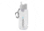 LifeStraw Go Water Filter Bottle, 1 Liter, Clear, One Size, LSG1LTCL09