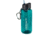 LifeStraw Go Water Filter Bottle, 1 Liter, Dark Teal, One Size, LSG1LTDT09