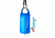 LifeStraw Mission - High-Volume Water Purifier-5 L